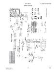 Diagram for 10 - Wiring Diagram
