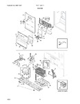 Diagram for 04 - System