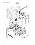 Diagram for 06 - Housing