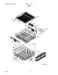Diagram for 07 - Racks