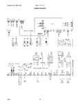 Diagram for 08 - Wiring Diagram