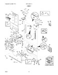 Diagram for 04 - Cabinet