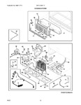 Diagram for 06 - Cooling System