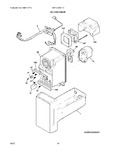 Diagram for 08 - Ice Container