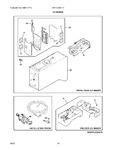 Diagram for 09 - Ice Maker