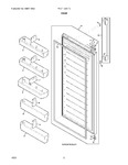 Diagram for 02 - Door