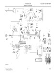 Diagram for 12 - Wiring Diagram
