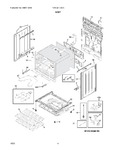 Diagram for 03 - Body
