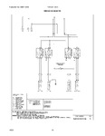 Diagram for 06 - Wiring Schematic