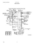Diagram for 05 - Wiring Diagram