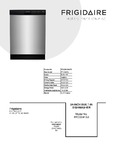 Diagram for 01 - Cover Sheet