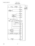 Diagram for 08 - Wiring Diagram