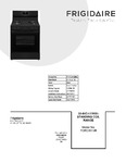 Diagram for 01 - Cover Sheet