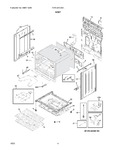 Diagram for 03 - Body