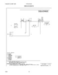Diagram for 06 - Wiring Schematic