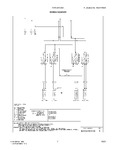 Diagram for 07 - Wiring Diagram