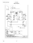 Diagram for 06 - Wiring Schematic