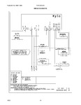 Diagram for 06 - Wiring Schematic