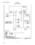 Diagram for 06 - Wiring Schematic