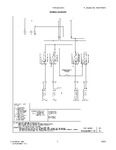 Diagram for 07 - Wiring Diagram