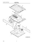Diagram for 02 - Control Panel