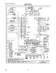 Diagram for 06 - Wiring Diagram