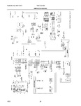 Diagram for 11 - Wiring Schematic