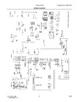 Diagram for 12 - Wiring Diagram