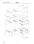 Diagram for 05 - Shelves