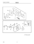 Diagram for 06 - Controls