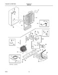 Diagram for 07 - System