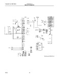 Diagram for 08 - Wiring Schematic