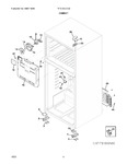 Diagram for 03 - Cabinet