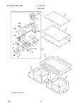 Diagram for 04 - Shelves