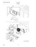 Diagram for 05 - System
