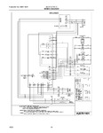 Diagram for 06 - Wiring Diagram
