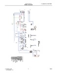 Diagram for 07 - Wiring Diagram