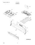 Diagram for 02 - Backguard