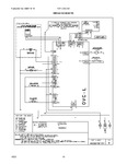 Diagram for 06 - Wiring Schematic