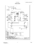 Diagram for 07 - Wiring Diagram