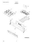 Diagram for 02 - Backguard