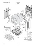 Diagram for 03 - Body