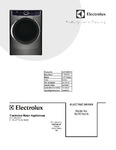 Diagram for 01 - Cover Sheet
