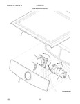 Diagram for 04 - Controls/top Panel