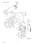Diagram for 05 - Motor