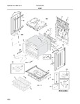 Diagram for 03 - Body