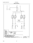 Diagram for 06 - Wiring Schematic