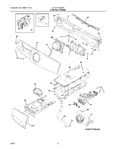 Diagram for 02 - Control Panel