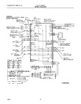 Diagram for 05 - Wiring Diagram