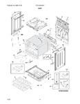 Diagram for 03 - Body